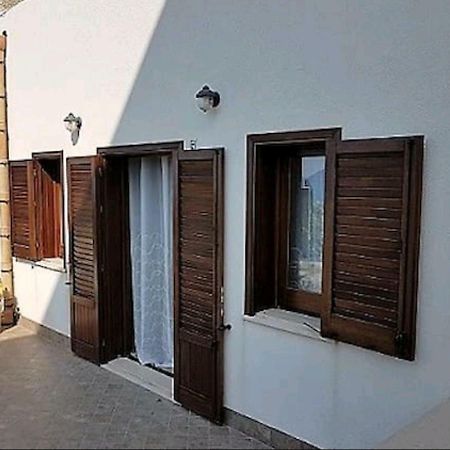 Casa Vacanza Brigida 스코펠로 외부 사진